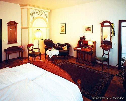 Hotel Van Bebber Xanten Quarto foto